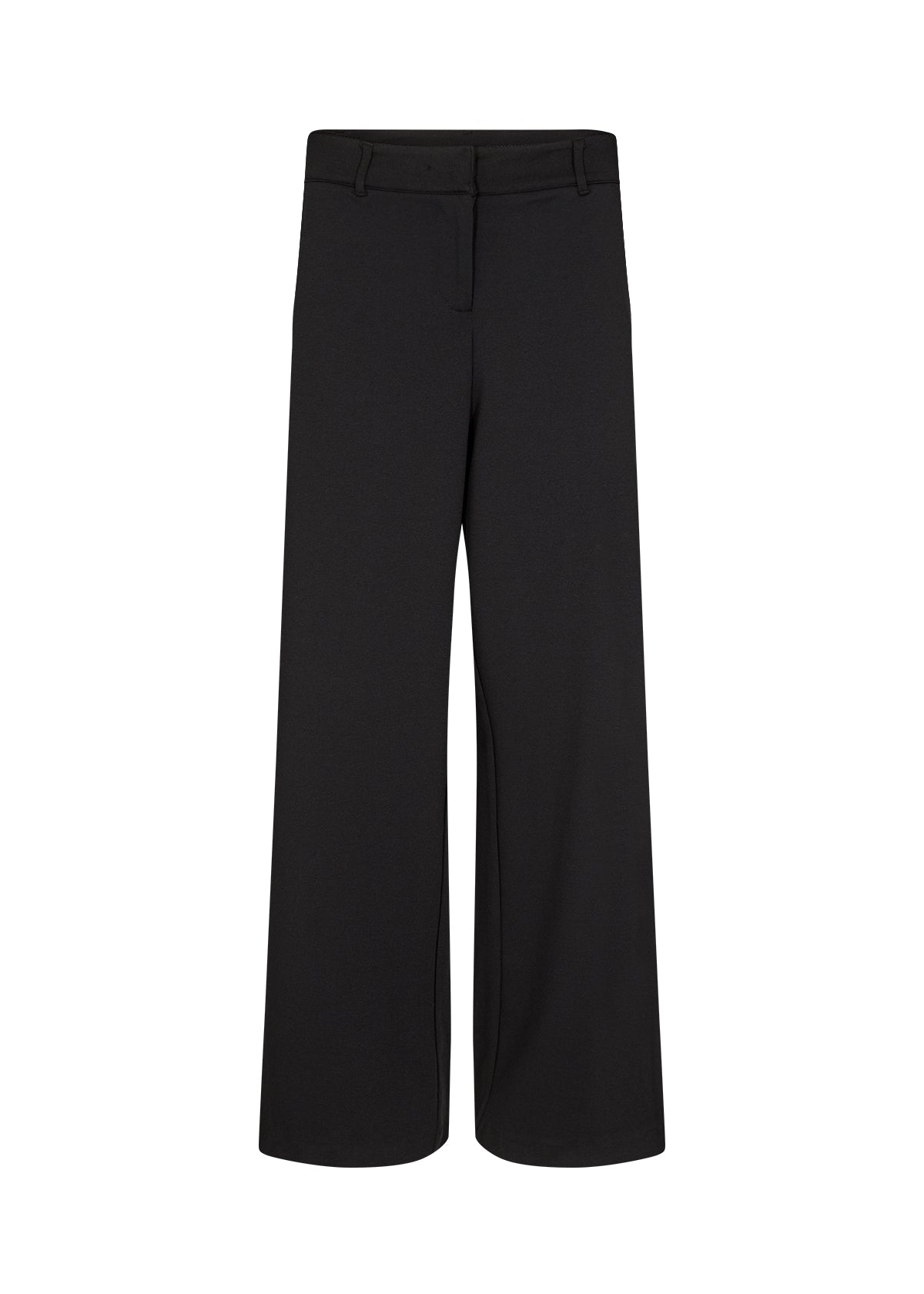 SOYACONCEPT Daniela 9 Trouser