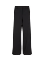 Load image into Gallery viewer, SOYACONCEPT Daniela 9 Trouser
