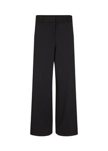 SOYACONCEPT Daniela 9 Trouser