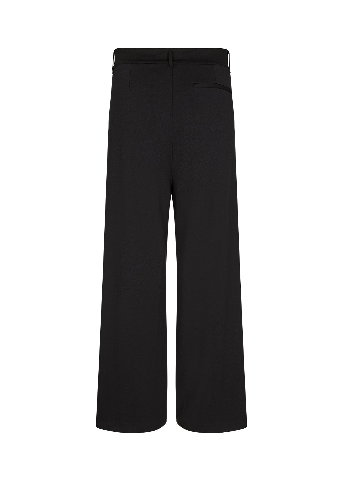 SOYACONCEPT Daniela 9 Trouser