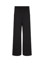 Load image into Gallery viewer, SOYACONCEPT Daniela 9 Trouser
