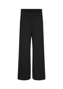 SOYACONCEPT Daniela 9 Trouser