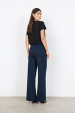 Load image into Gallery viewer, SOYACONCEPT Daniela 9 Trouser
