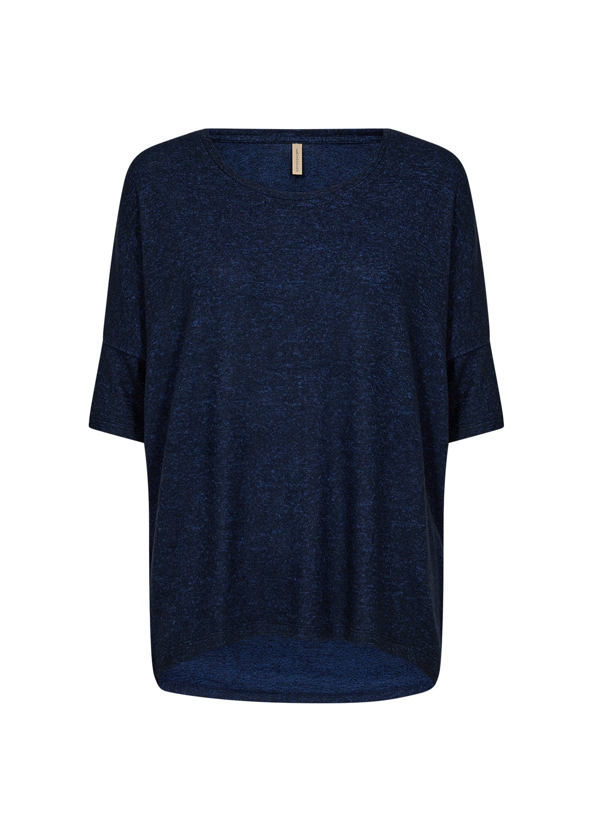 SOYACONCEPT Biara 96 Blouse