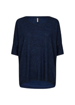 Load image into Gallery viewer, SOYACONCEPT Biara 96 Blouse
