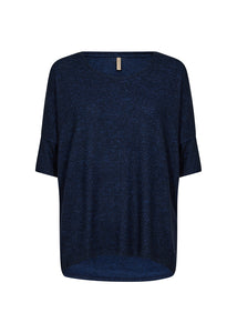 SOYACONCEPT Biara 96 Blouse