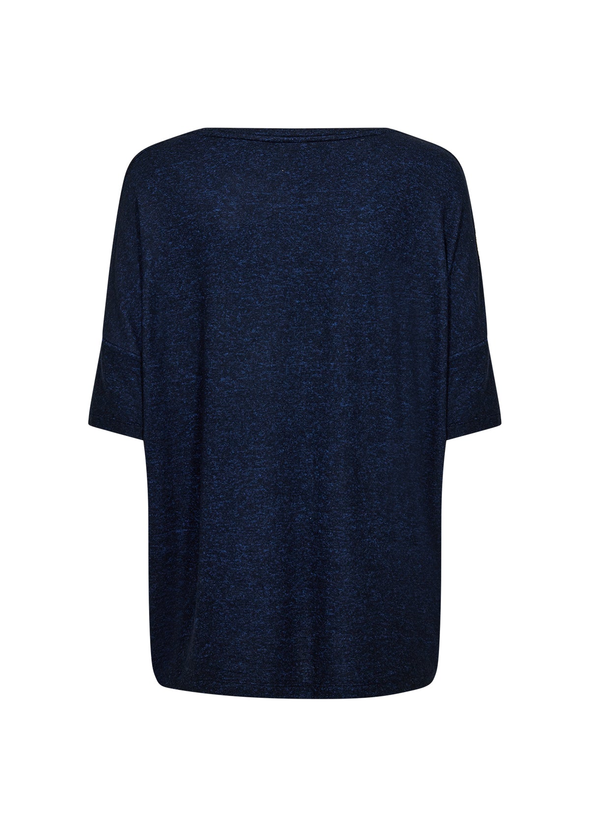 SOYACONCEPT Biara 96 Blouse