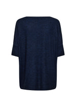 Load image into Gallery viewer, SOYACONCEPT Biara 96 Blouse
