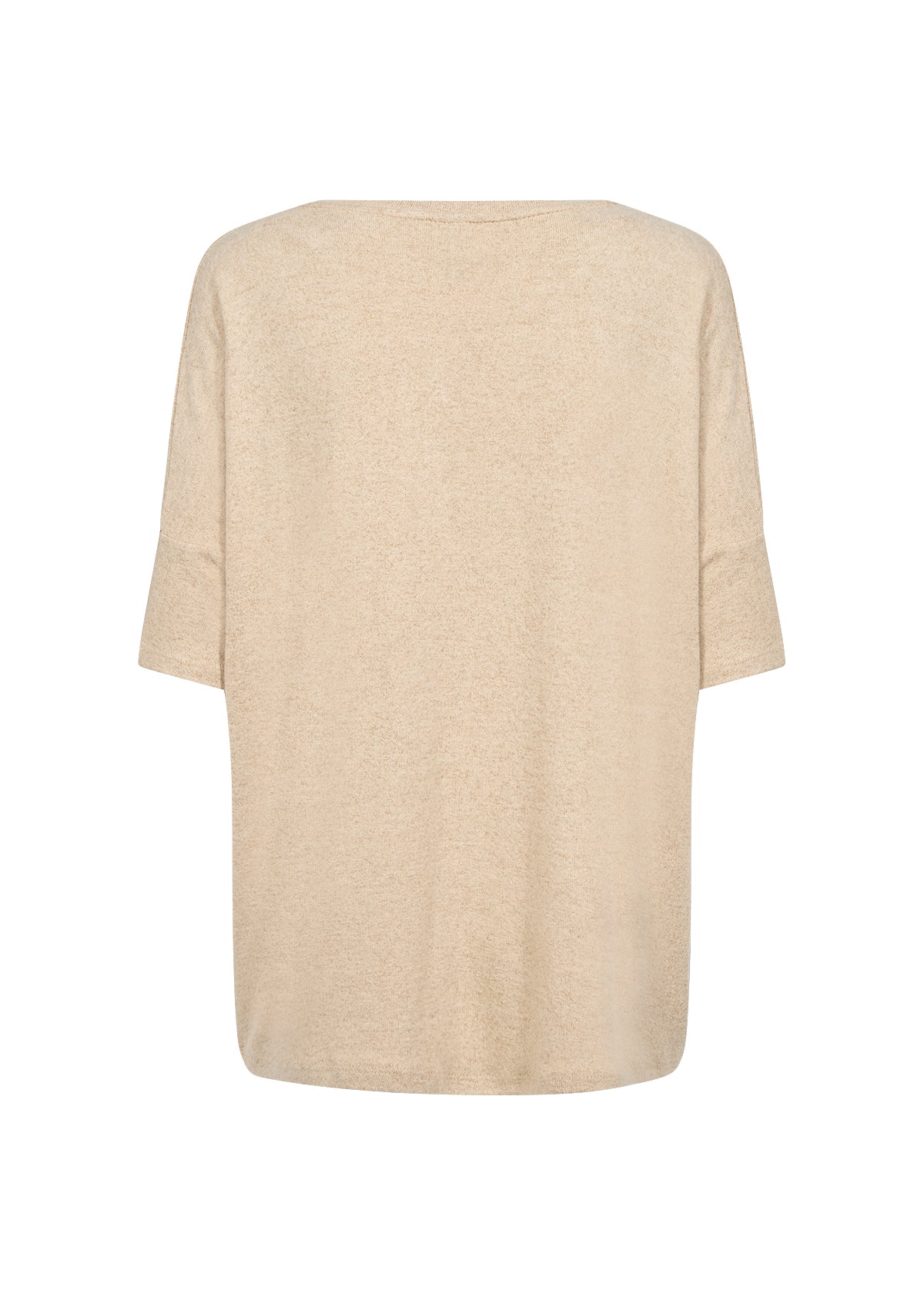 SOYACONCEPT Biara 96 Blouse