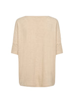Load image into Gallery viewer, SOYACONCEPT Biara 96 Blouse
