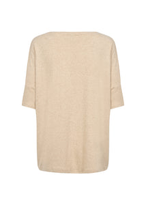 SOYACONCEPT Biara 96 Blouse