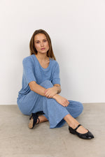 Load image into Gallery viewer, SOYACONCEPT Biara 96 Top
