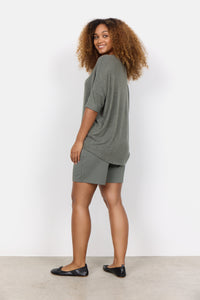 SOYACONCEPT Biara 96 Top