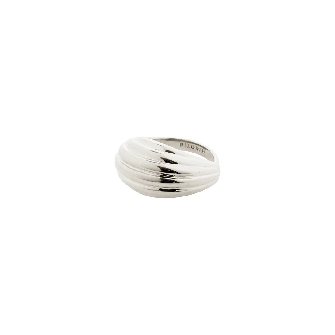 PILGRIM Asle Ring