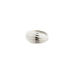 Load image into Gallery viewer, PILGRIM Asle Ring
