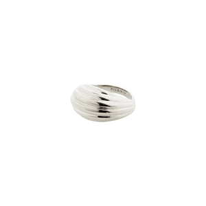 PILGRIM Asle Ring