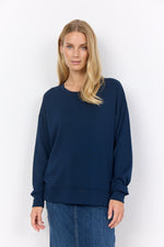 Load image into Gallery viewer, SOYACONCEPT Banu 164 Sweatshirt
