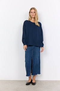 SOYACONCEPT Banu 164 Sweatshirt