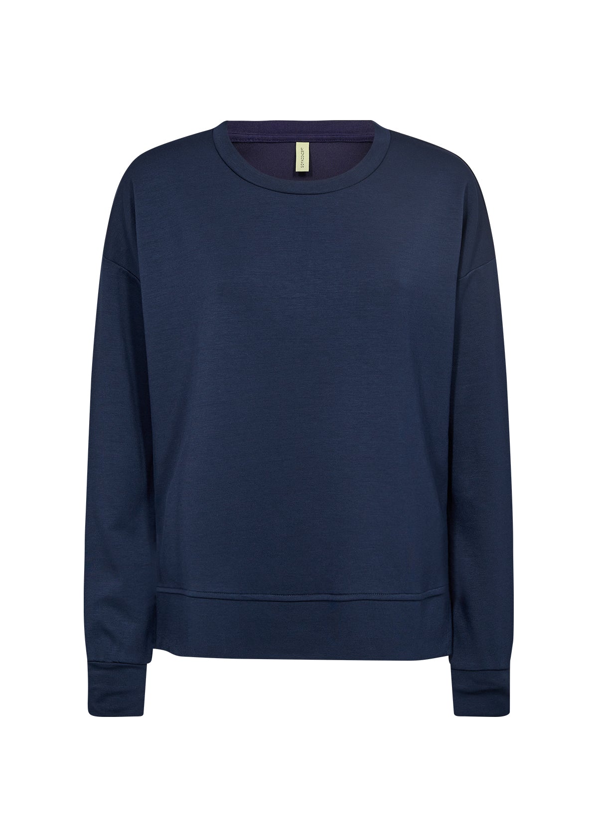 SOYACONCEPT Banu 164 Sweatshirt