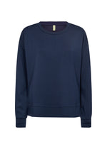 Load image into Gallery viewer, SOYACONCEPT Banu 164 Sweatshirt
