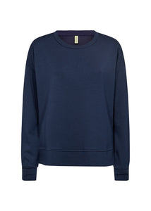 SOYACONCEPT Banu 164 Sweatshirt