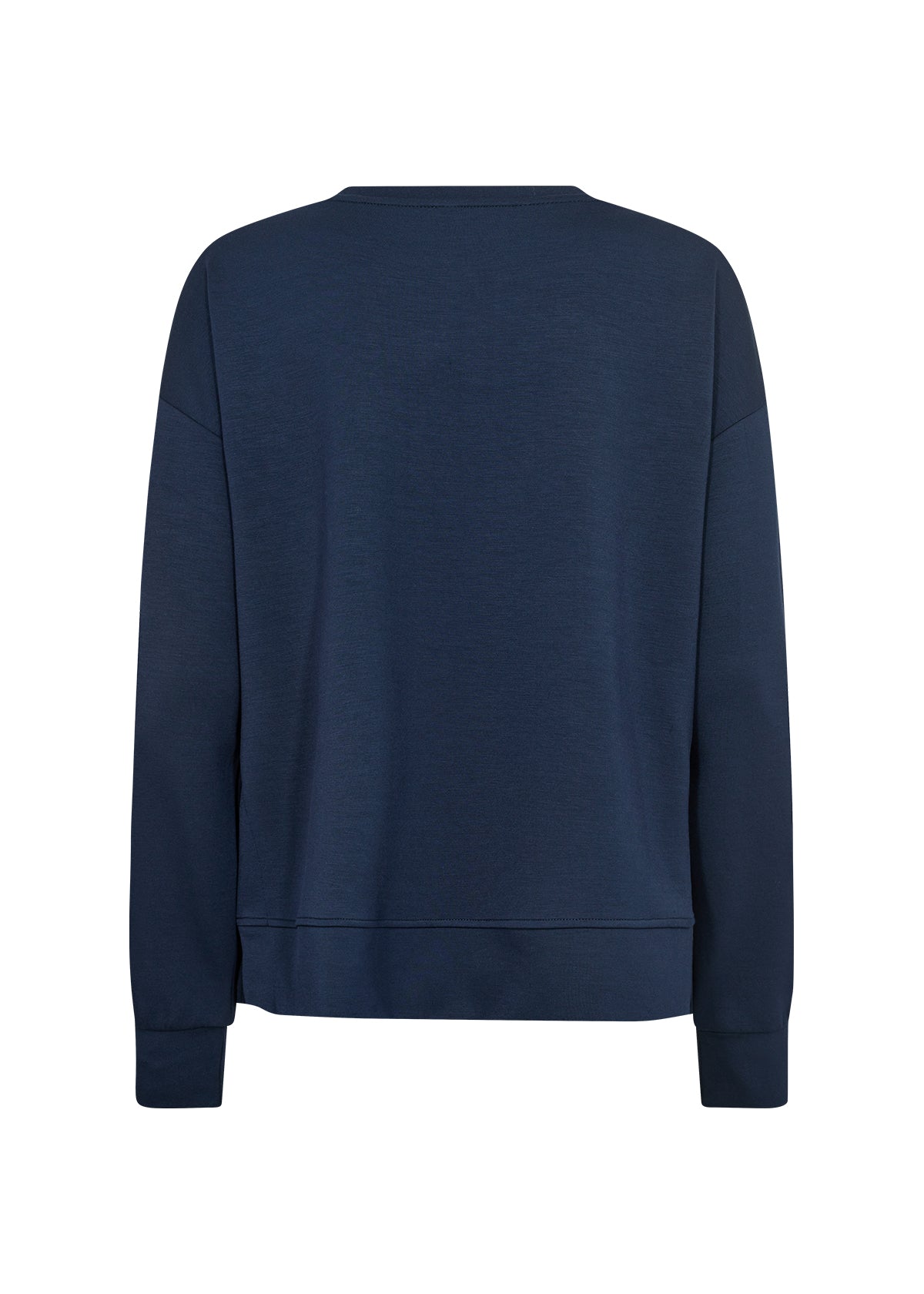 SOYACONCEPT Banu 164 Sweatshirt