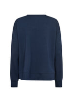 Load image into Gallery viewer, SOYACONCEPT Banu 164 Sweatshirt
