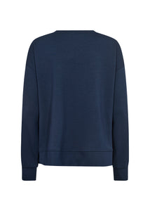 SOYACONCEPT Banu 164 Sweatshirt