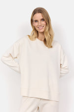 Load image into Gallery viewer, SOYACONCEPT Banu 164 Sweatshirt

