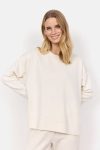 SOYACONCEPT Banu 164 Sweatshirt