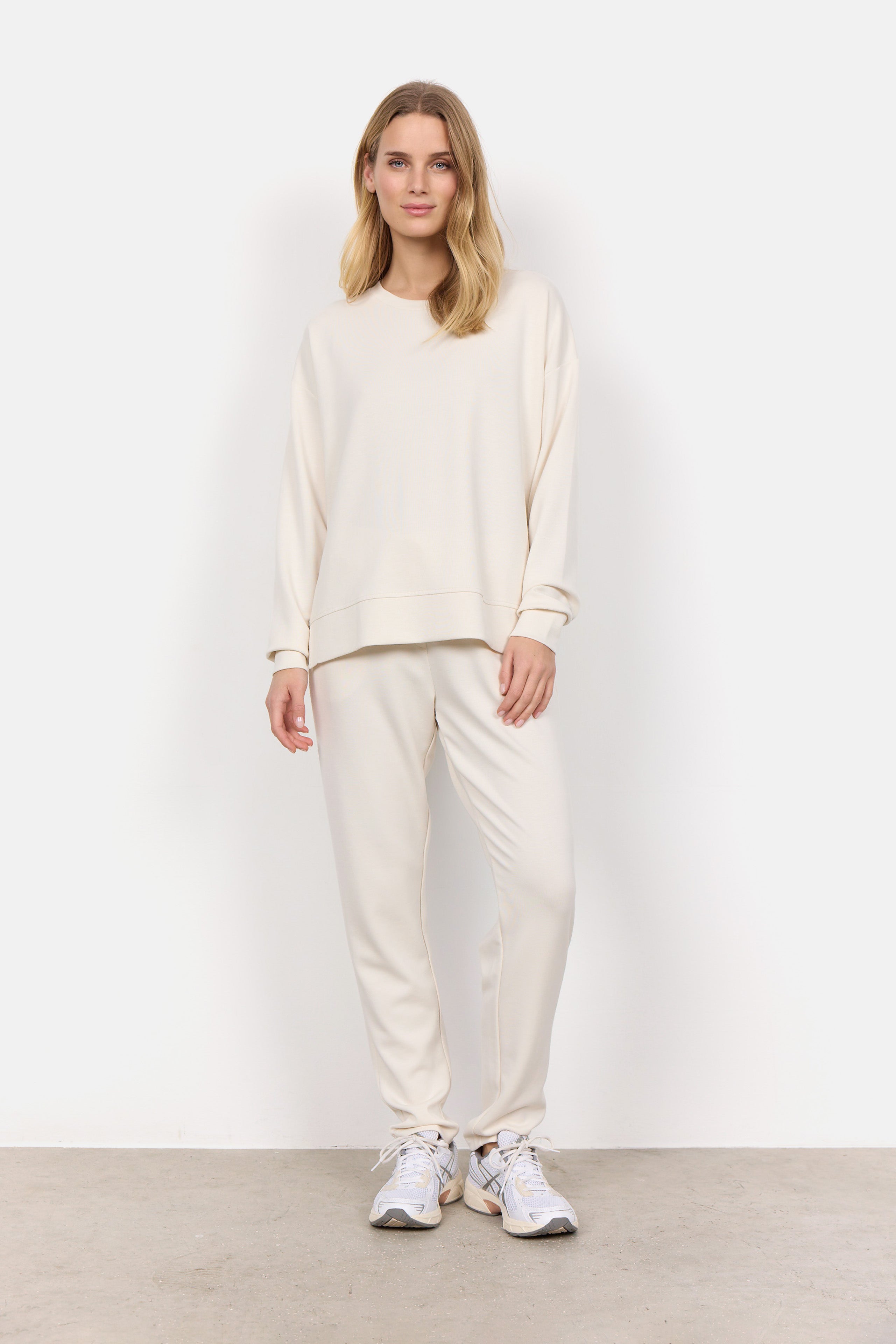 SOYACONCEPT Banu 164 Sweatshirt