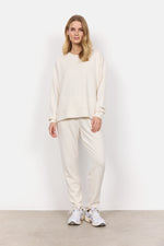 Load image into Gallery viewer, SOYACONCEPT Banu 164 Sweatshirt
