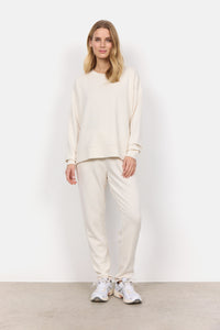 SOYACONCEPT Banu 164 Sweatshirt