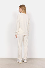 Load image into Gallery viewer, SOYACONCEPT Banu 164 Sweatshirt
