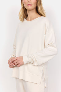 SOYACONCEPT Banu 164 Sweatshirt