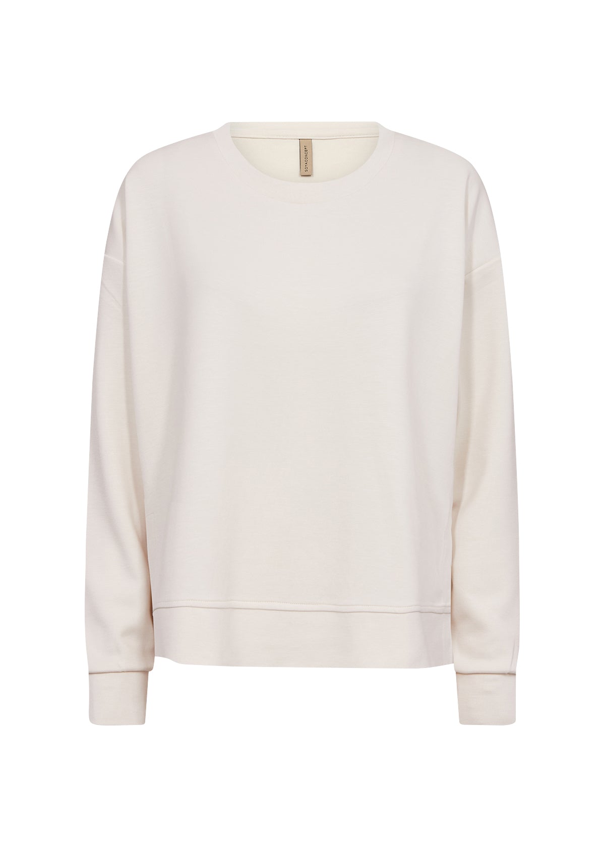 SOYACONCEPT Banu 164 Sweatshirt