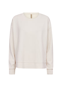 SOYACONCEPT Banu 164 Sweatshirt