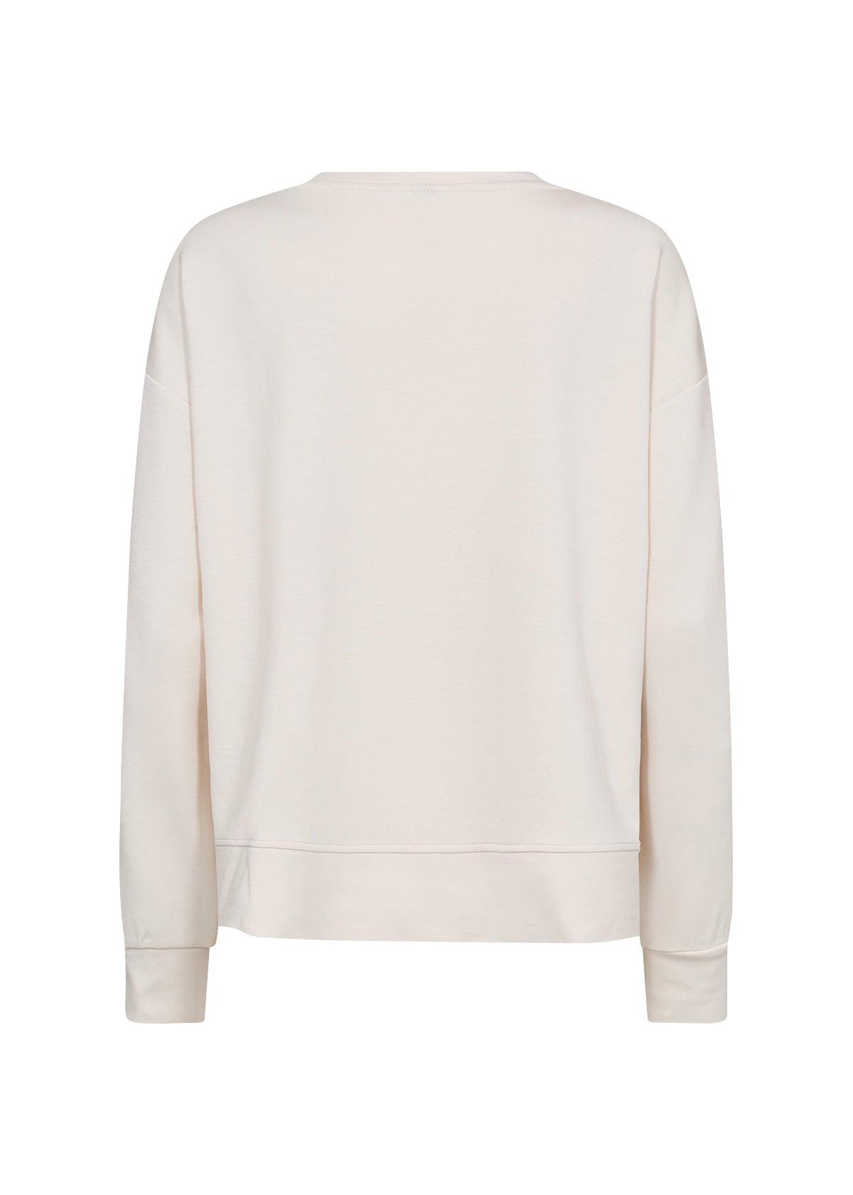 SOYACONCEPT Banu 164 Sweatshirt