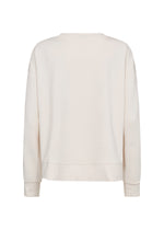 Load image into Gallery viewer, SOYACONCEPT Banu 164 Sweatshirt
