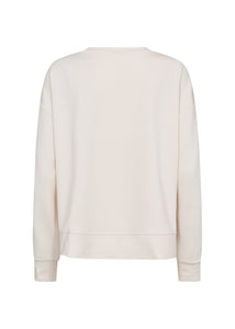 SOYACONCEPT Banu 164 Sweatshirt