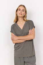Load image into Gallery viewer, SOYACONCEPT Marica 278 Tee
