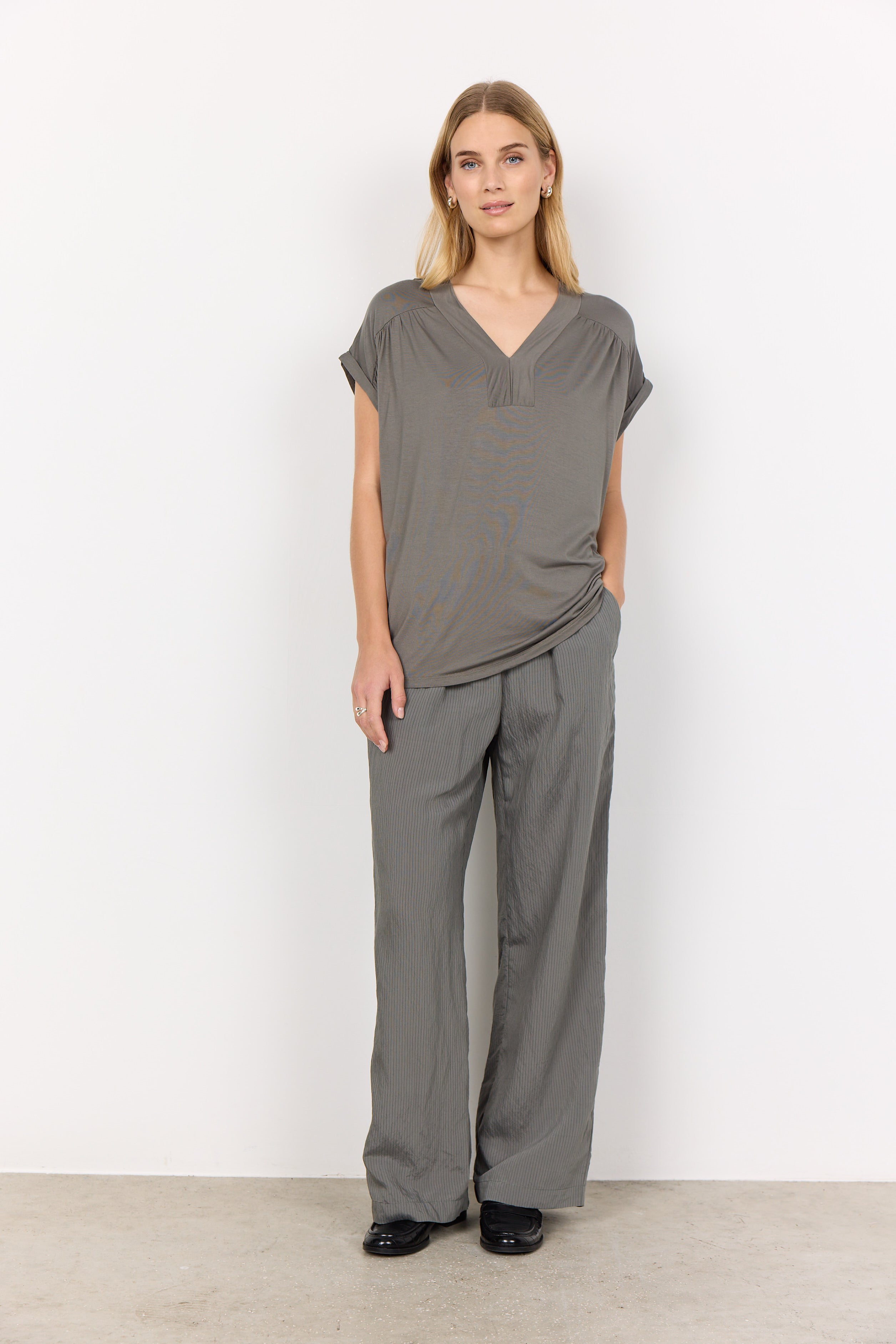 SOYACONCEPT Marica 278 Tee
