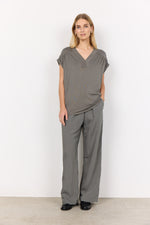 Load image into Gallery viewer, SOYACONCEPT Marica 278 Tee
