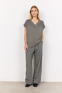 SOYACONCEPT Marica 278 Tee