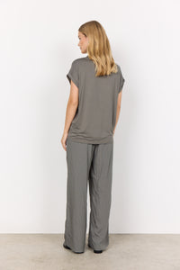 SOYACONCEPT Marica 278 Tee