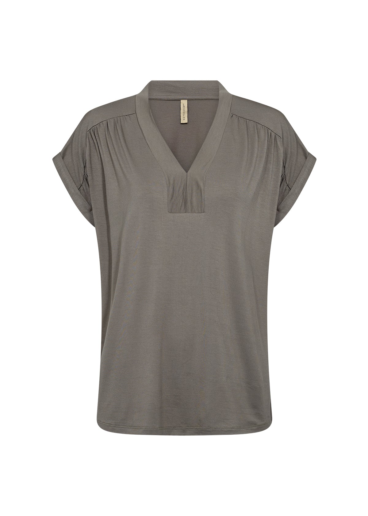 SOYACONCEPT Marica 278 Tee