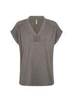 Load image into Gallery viewer, SOYACONCEPT Marica 278 Tee
