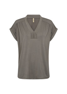 SOYACONCEPT Marica 278 Tee