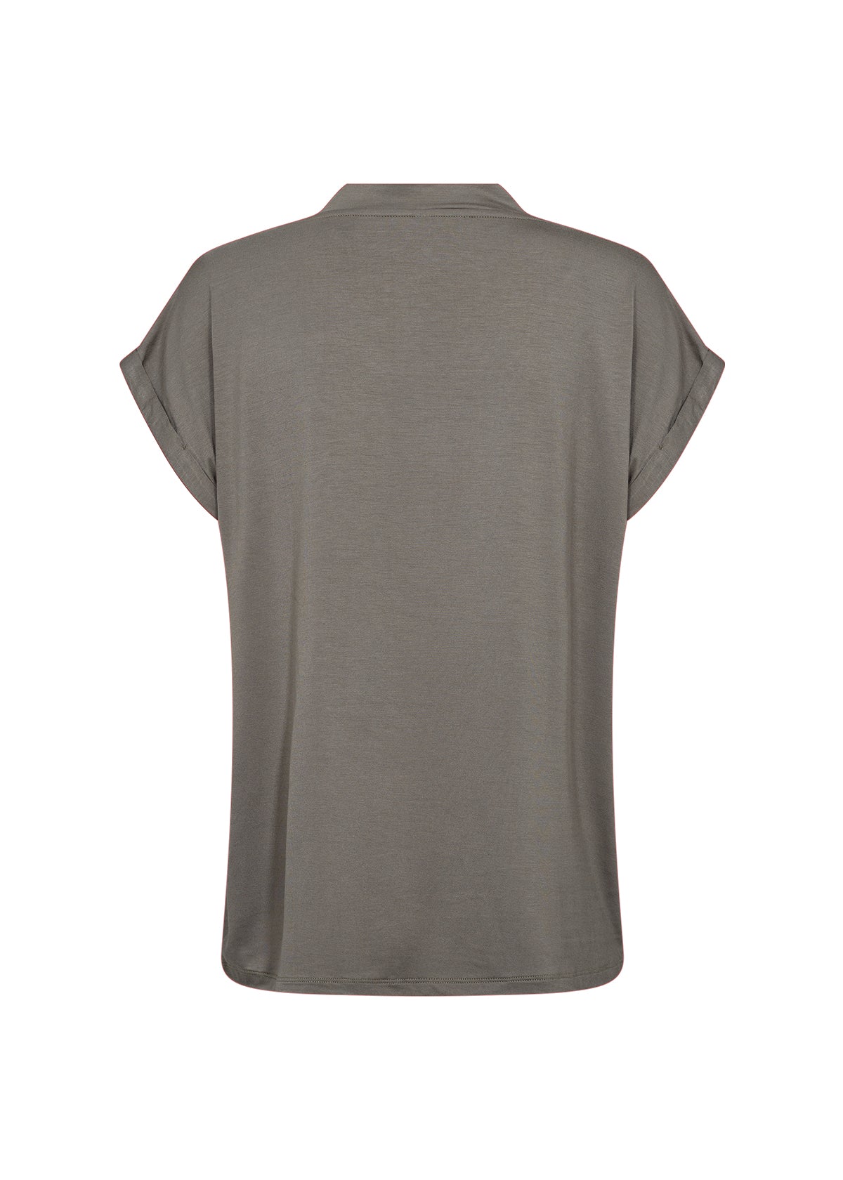 SOYACONCEPT Marica 278 Tee