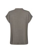 Load image into Gallery viewer, SOYACONCEPT Marica 278 Tee
